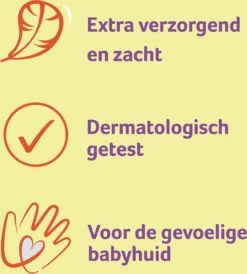 6x Zwitsal Badolie 200 Ml -Winkel voor babyproducten 1080x1200