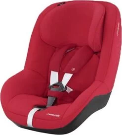 Maxi-Cosi Pearl Autostoeltje - Vivid Red 8 Maxi-Cosi Pearl Autostoeltje - Vivid Red -Winkel voor babyproducten 1090x1200 1