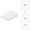 Reflux Kussen RECHT – Hellend Kussen – Matrasverhoger – Wigkussen – Zwangerschapskussen – Zijslaapkussen – Slaapkussen Baby – Voedingskussen – Hoofdkussen Baby – Anti Reflux – Verhogend Kussen Baby – Kraamcadeau – Cadeautip 2 Reflux Kussen RECHT – Hellend Kussen – Matrasverhoger – Wigkussen – Zwangerschapskussen – Zijslaapkussen – Slaapkussen Baby – Voedingskussen – Hoofdkussen Baby – Anti Reflux – Verhogend Kussen Baby – Kraamcadeau – Cadeautip -Winkel voor babyproducten 1090x1200 6