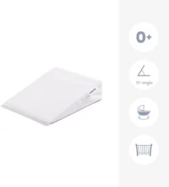 Doomoo Basics Hellend Kussen - Reflux Kussen - Rest Easy Small -Winkel voor babyproducten 1090x1200 7