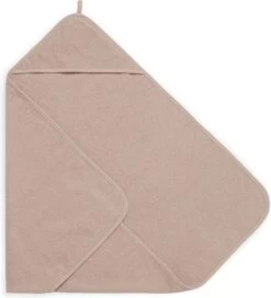 Jollein Badcape Badstof 75x75cm - Pale Pink 7 Jollein Badcape Badstof 75x75cm - Pale Pink -Winkel voor babyproducten 1091x1200 1