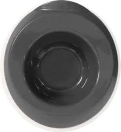 LUMA Babycare Plaspotje - Dark Grey 5 LUMA Babycare Plaspotje - Dark Grey -Winkel voor babyproducten 1097x1200