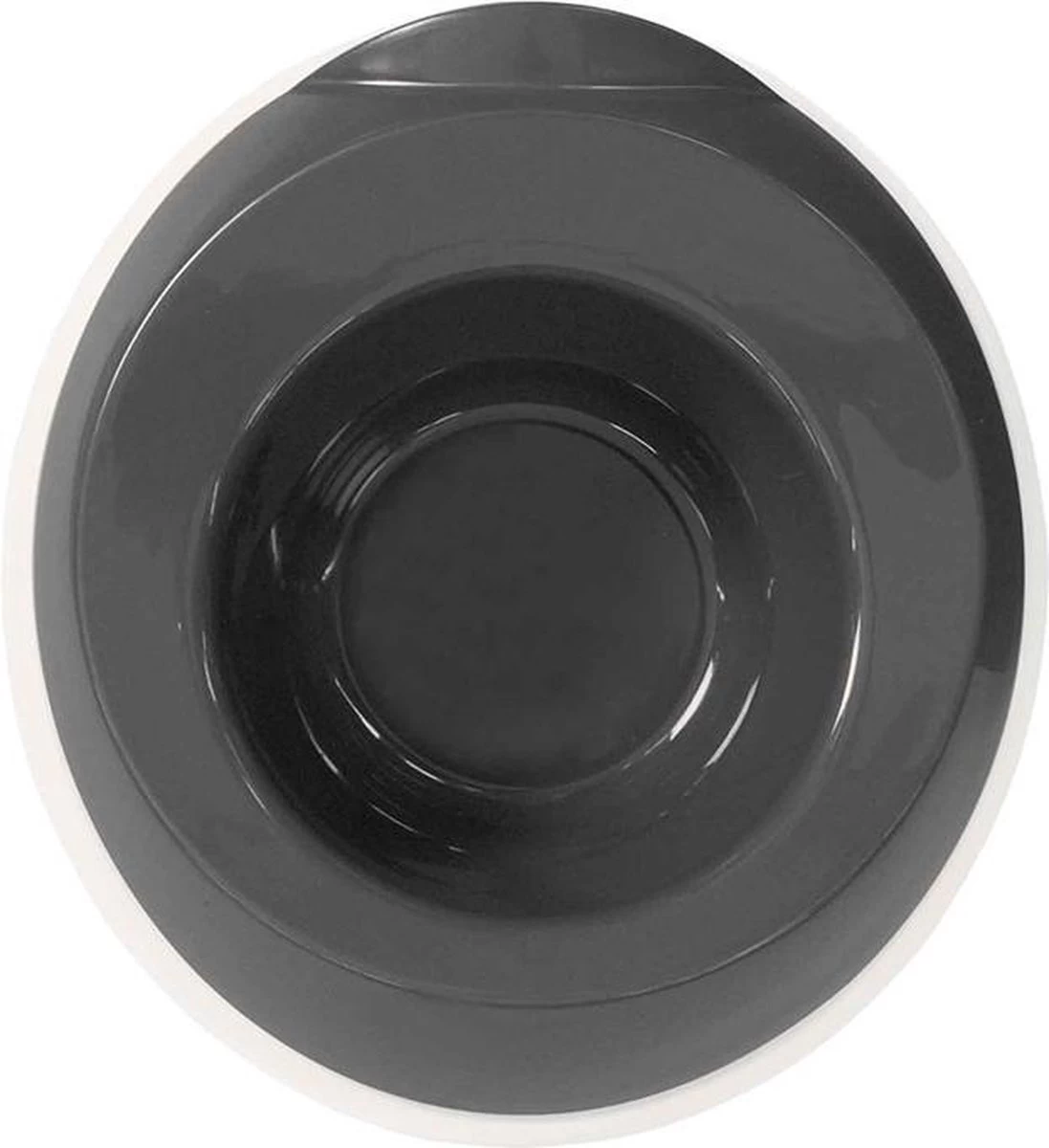 LUMA Babycare Plaspotje - Dark Grey LUMA Babycare Plaspotje - Dark Grey -Winkel voor babyproducten