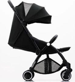 Hamilton By Yoop X1 Plus Buggy – Nieuw, Hoger, Uitgebreider 2023 Model – Premium Stroller Met One Hand Folding Technologie – Zwart – Lichte, Verstelbare En Wendbare Kinderwagen Met Vele Gemakken 6 Hamilton By Yoop X1 Plus Buggy – Nieuw, Hoger, Uitgebreider 2023 Model – Premium Stroller Met One Hand Folding Technologie – Zwart – Lichte, Verstelbare En Wendbare Kinderwagen Met Vele Gemakken -Winkel voor babyproducten 1099x1200 1