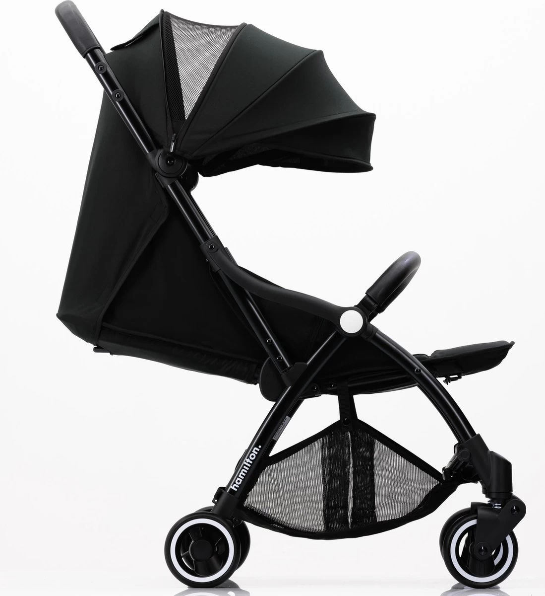 Hamilton by Yoop X1 Plus Buggy – Nieuw, Hoger, Uitgebreider 2023 Model – Premium Stroller met One Hand Folding Technologie – Zwart – Lichte, Verstelbare en Wendbare Kinderwagen met vele Gemakken Hamilton By Yoop X1 Plus Buggy – Nieuw, Hoger, Uitgebreider 2023 Model – Premium Stroller Met One Hand Folding Technologie – Zwart – Lichte, Verstelbare En Wendbare Kinderwagen Met Vele Gemakken -Winkel voor babyproducten 1099x1200 1