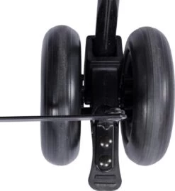 Puck Buggy 1-stand Bob Zwart -Winkel voor babyproducten 1099x1200 2