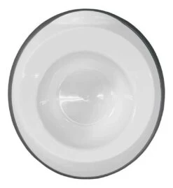 LUMA Babycare Plaspotje - Dark Grey 4 LUMA Babycare Plaspotje - Dark Grey -Winkel voor babyproducten 1101x1200