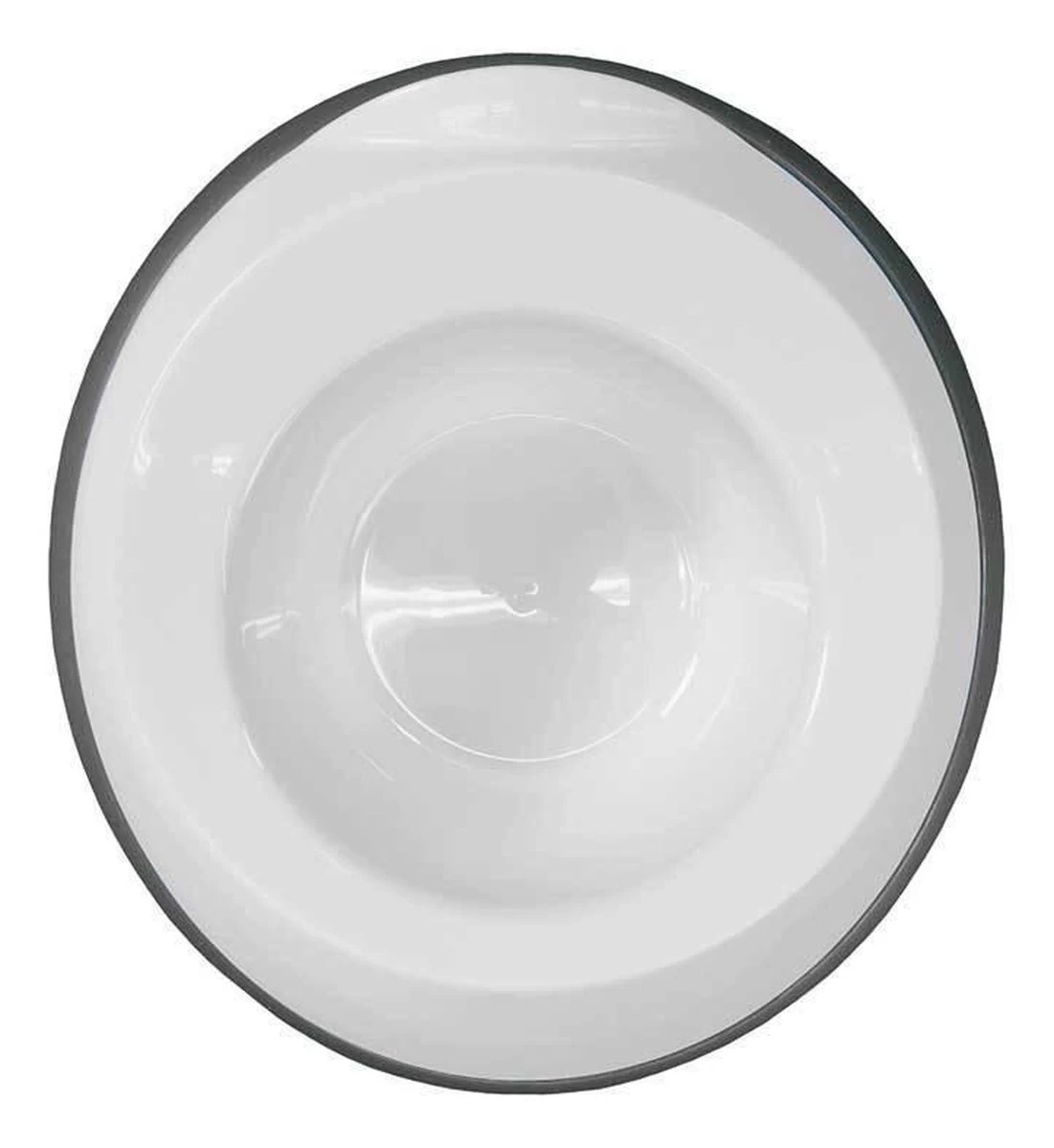 LUMA Babycare Plaspotje - Dark Grey LUMA Babycare Plaspotje - Dark Grey -Winkel voor babyproducten