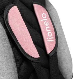 Lionelo Tris - Loopfiets - Draaibaar Stoel - Snel Opvouwsysteem - Tot 25kg -Winkel voor babyproducten 1102x1200 4