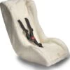 Ridder Ride - Peuterschaal Comfort 1 Ridder Ride - Peuterschaal Comfort -Winkel voor babyproducten 1103x1200 3