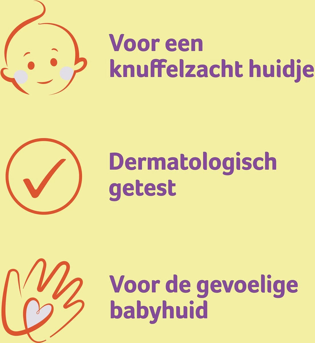 6x Zwitsal Zeepvrij Schuimbad 700 ml 6x Zwitsal Zeepvrij Schuimbad 700 Ml -Winkel voor babyproducten 1104x1200 2