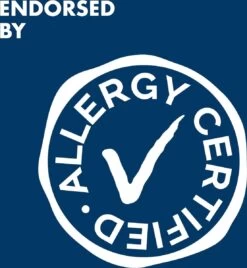 Neutral Baby Billendoekjes Parfumvrij - 504 Doekjes - Voordeelverpakking 13 Neutral Baby Billendoekjes Parfumvrij - 504 Doekjes - Voordeelverpakking -Winkel voor babyproducten 1107x1200