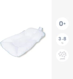 Doomoo - Easy Bath - Drijvend Badmatrasje -Winkel voor babyproducten 1109x1200 2