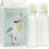 Natursutten - Glazen Drinkflessen - 240 Ml - 2 Stuks -Winkel voor babyproducten 1111x1200 1
