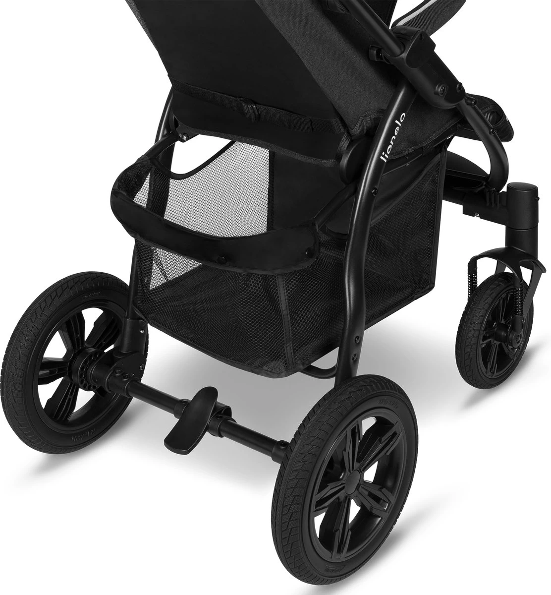 Lionelo Annet Tour - buggy - inklapsysteem - XXL dakje - tot 22 kg Lionelo Annet Tour - Buggy - Inklapsysteem - XXL Dakje - Tot 22 Kg -Winkel voor babyproducten 1112x1200 2
