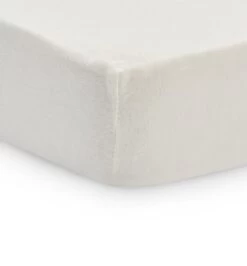 Jollein Baby Hoeslaken Ledikant Jersey 60x120cm - Ivory 10 Jollein Baby Hoeslaken Ledikant Jersey 60x120cm - Ivory -Winkel voor babyproducten 1114x1200 5
