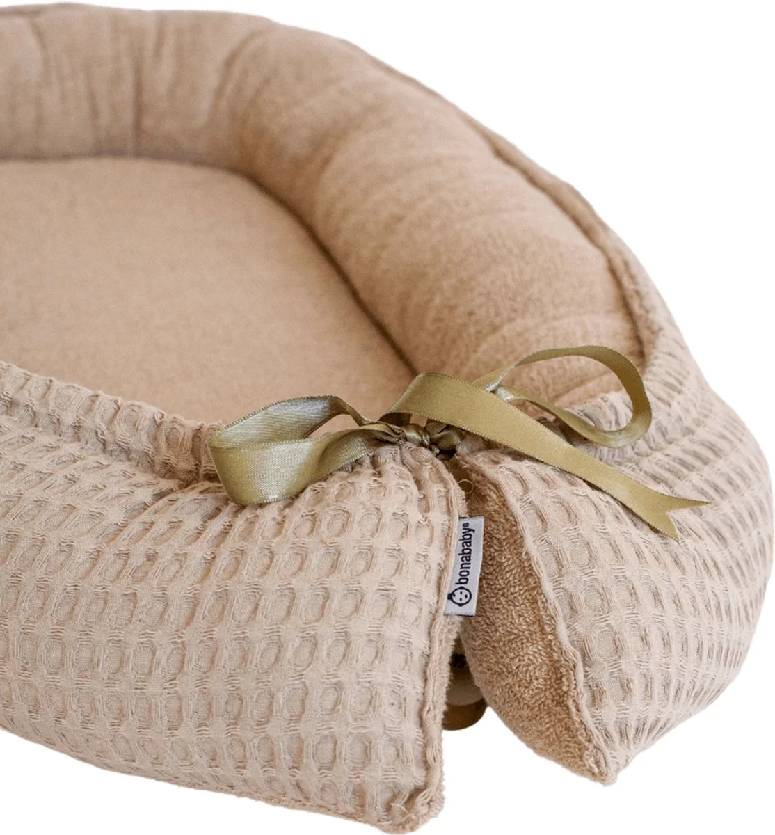 Babynest Moskou Beige Babynest Moskou Beige -Winkel voor babyproducten 1114x1200 6