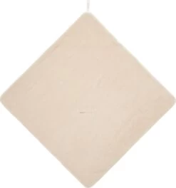 Koeka Omslagdoek Baby Stretch Terry Vik - Zand -Winkel voor babyproducten 1121x1200 5