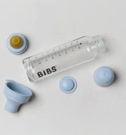 Bibs Blush 225 Ml Glazen Fles 5014244 -Winkel voor babyproducten 1125x1200 6
