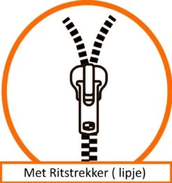 Dekbedovertrek 100x135 2 Delig Katoen Panda On The Cloud -Winkel voor babyproducten 1127x1200 8