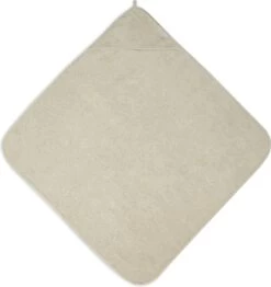 Jollein Badcape Badstof 75x75cm - Nougat -Winkel voor babyproducten 1130x1200 1