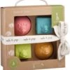 Sophie De Giraf - So Pure - Ballen En Blokken -Winkel voor babyproducten 1130x1200 2