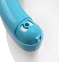 Babyjem Easy Turquoise Anti-slip Badring 751 5 Babyjem Easy Turquoise Anti-slip Badring 751 -Winkel voor babyproducten 1133x1200 3