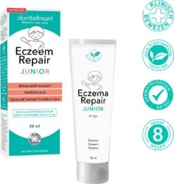 Donttellmum - Eczeem Repair Creme - 50 Ml -Winkel voor babyproducten 1136x1200 1