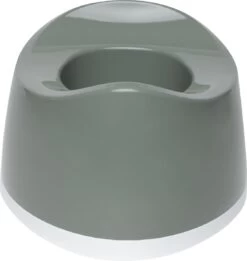 Bébé-Jou Po Breeze Green