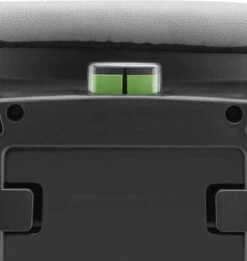 Maxi-Cosi Axiss Autostoeltje - 90° Draaibaar - Authentic Grey -Winkel voor babyproducten 1137x1200 4