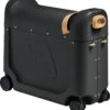 JetKids By Stokke® BedBox Black 2 JetKids By Stokke® BedBox Black -Winkel voor babyproducten 1137x1200 5