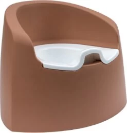 Quax My Potty - Coral 3 Quax My Potty - Coral -Winkel voor babyproducten 1139x1200 1