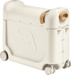 JetKids By Stokke® BedBox White