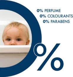 Neutral Baby Billendoekjes Parfumvrij - 504 Doekjes - Voordeelverpakking 12 Neutral Baby Billendoekjes Parfumvrij - 504 Doekjes - Voordeelverpakking -Winkel voor babyproducten 1139x1200