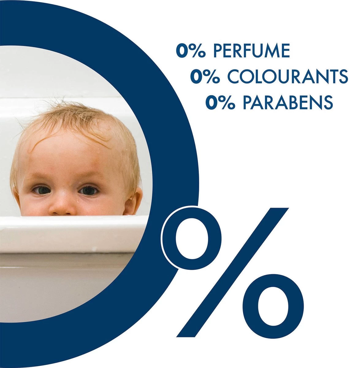 Neutral Baby Billendoekjes Parfumvrij - 504 doekjes - Voordeelverpakking Neutral Baby Billendoekjes Parfumvrij - 504 Doekjes - Voordeelverpakking -Winkel voor babyproducten