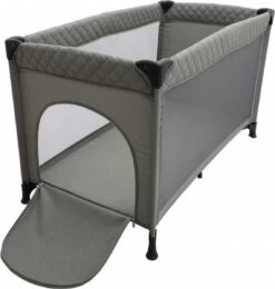 Little Dutch Campingbedje Olive -Winkel voor babyproducten 1140x1200 3