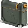 JetKids By Stokke® BedBox Golden Olive 1 JetKids By Stokke® BedBox Golden Olive -Winkel voor babyproducten 1140x1200 4