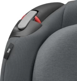 Maxi-Cosi Tobi Autostoeltje - Authentic Graphite -Winkel voor babyproducten 1141x1200 3