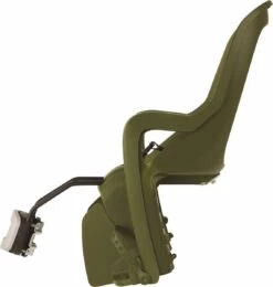 Polisport Groovy BIO Maxi FF - Duurzaam Achterzitje - Frame Bevestiging -Winkel voor babyproducten 1142x1200 5