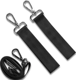 Lionelo Amber 3in1 - Kinderwagen - XXL SET - Incl. Autostoel - 0-22kg -Winkel voor babyproducten 1146x1200 9