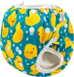 Zwemluier Groot - Badeend | 8 T/m 25 Kg | Wasbare Zwemluier | Kidzstore.eu 7 Zwemluier Groot - Badeend | 8 T/m 25 Kg | Wasbare Zwemluier | Kidzstore.eu -Winkel voor babyproducten 1148x1200