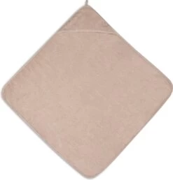 Jollein Badcape Badstof 75x75cm - Pale Pink 3 Jollein Badcape Badstof 75x75cm - Pale Pink -Winkel voor babyproducten 1151x1200 1