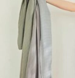 Jollein Baby Deken Ledikant 100x150cm Basic Knit - Stone Grey 13 Jollein Baby Deken Ledikant 100x150cm Basic Knit - Stone Grey -Winkel voor babyproducten 1152x1200 6