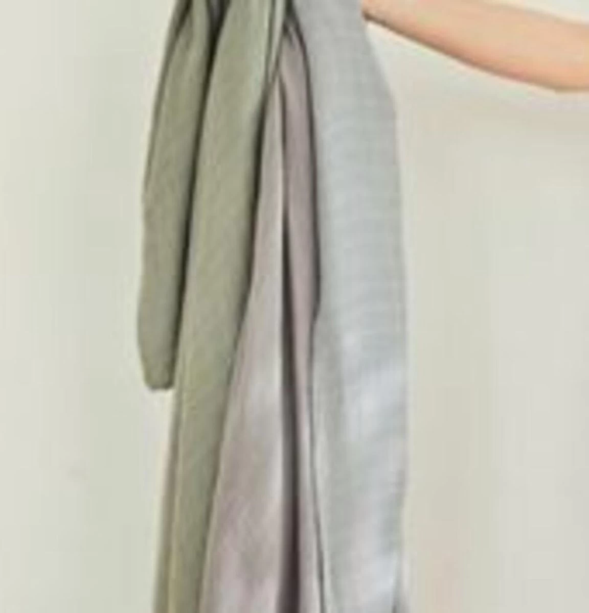 Jollein Baby Deken Ledikant 100x150cm Basic Knit - Stone Grey Jollein Baby Deken Ledikant 100x150cm Basic Knit - Stone Grey -Winkel voor babyproducten 1152x1200 6