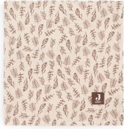 Jollein Hydrofiel Multidoek Meadow 70x70cm - Rosewood - 3 Stuks 4 Jollein Hydrofiel Multidoek Meadow 70x70cm - Rosewood - 3 Stuks -Winkel voor babyproducten 1154x1200 1