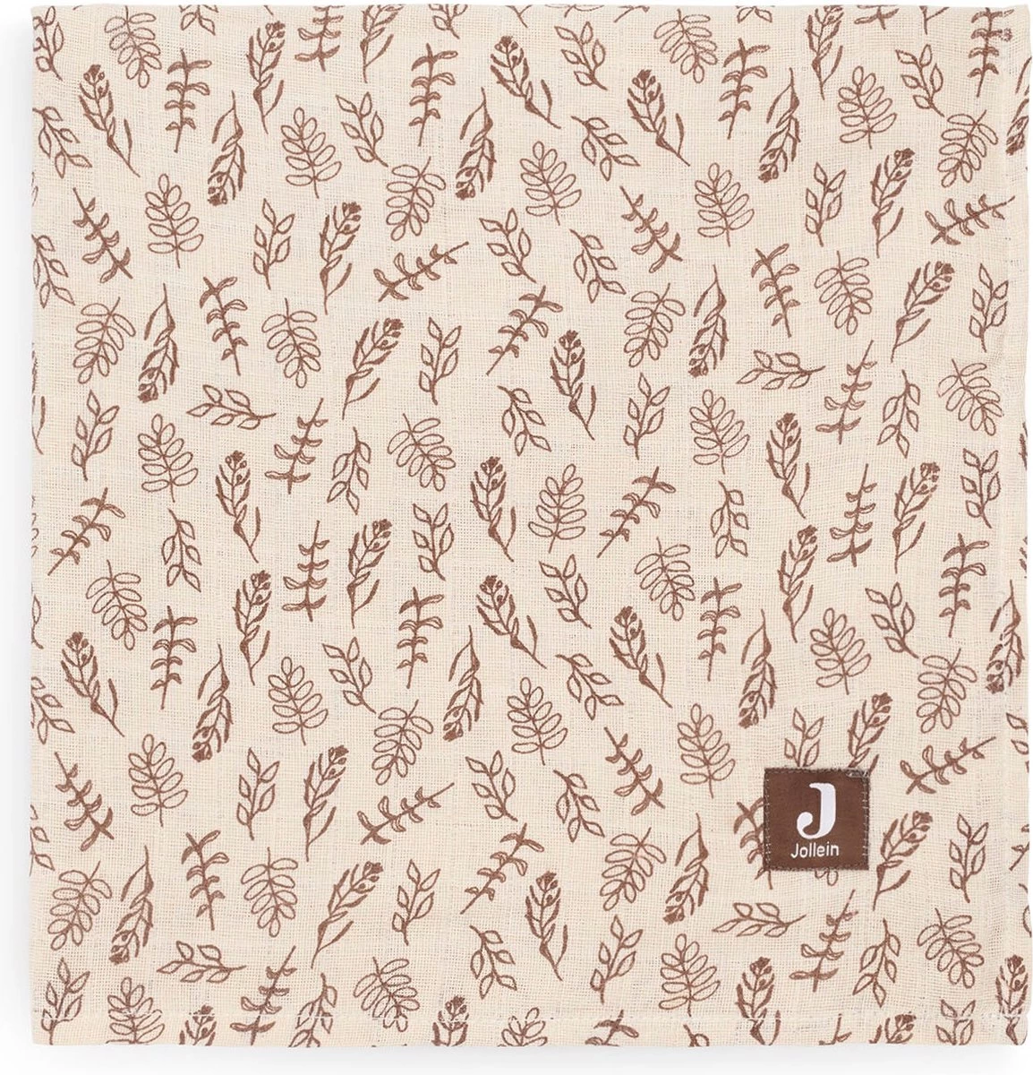 Jollein Hydrofiel Multidoek Meadow 70x70cm - Rosewood - 3 Stuks Jollein Hydrofiel Multidoek Meadow 70x70cm - Rosewood - 3 Stuks -Winkel voor babyproducten 1154x1200 1