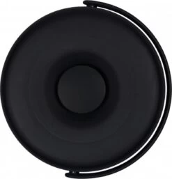 We-Too Luieremmer Essential Black -Winkel voor babyproducten 1154x1200 2