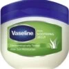 Vaseline® Vaseline Soothing Jelly - Aloe Vera - 100ml -Winkel voor babyproducten 1157x1200