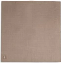 Jollein Hydrofiele Doek Small Bamboe Katoen 70x70cm - Biscuit/Ivory - 4 Stuks -Winkel voor babyproducten 1163x1200 4