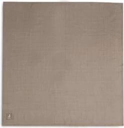 Jollein Hydrofiele Doek Small Bamboe Katoen 70x70cm - Biscuit/Ivory - 4 Stuks -Winkel voor babyproducten 1164x1200 2